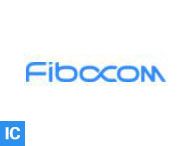 Fibocom (广和通)